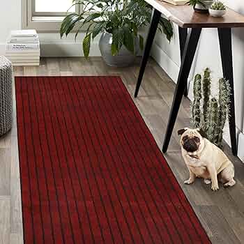 alwayth 　　RUG × ALWAYTH \"PUDDLE RUG\" Alwayth 