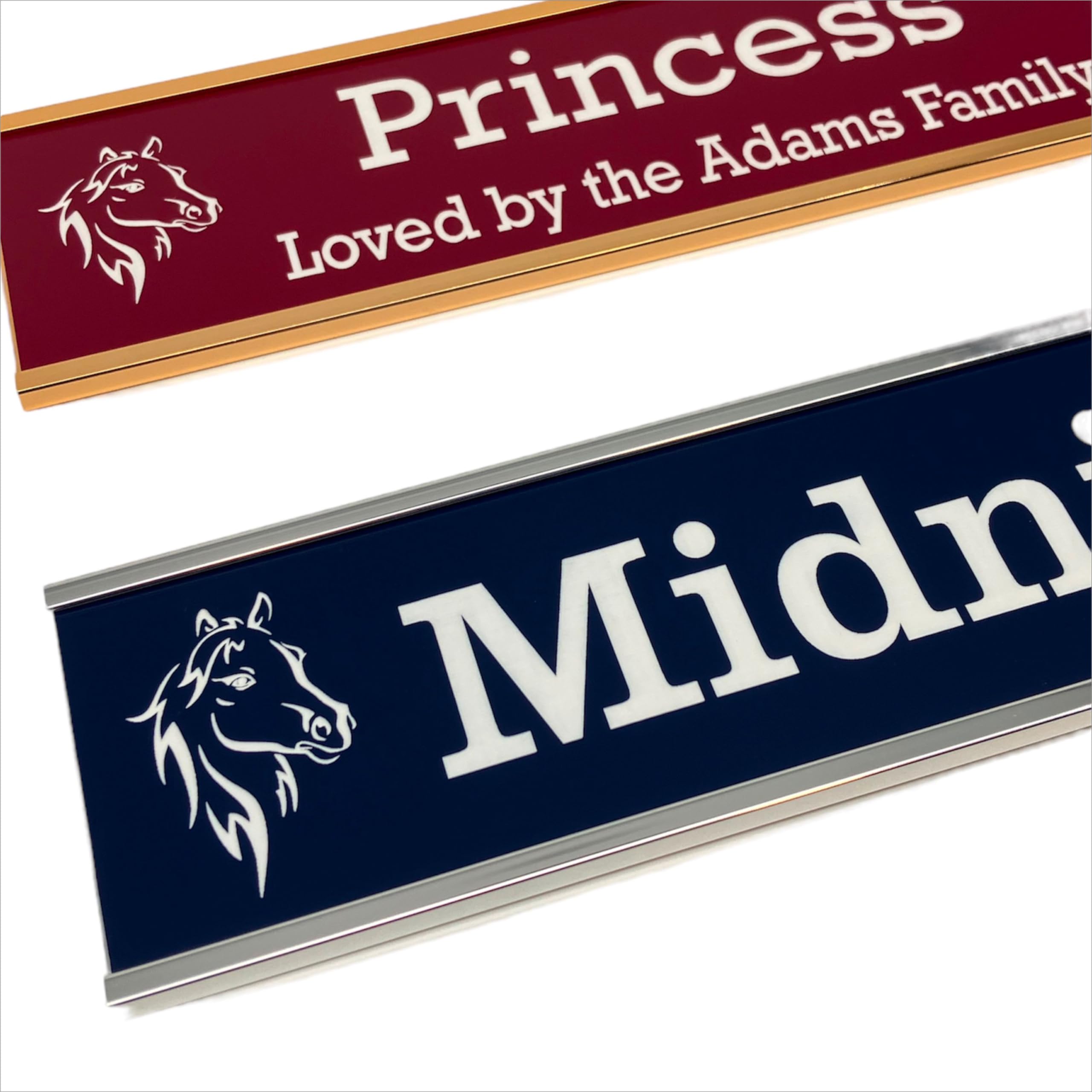 JackS 10362 Saddle Dust Cover