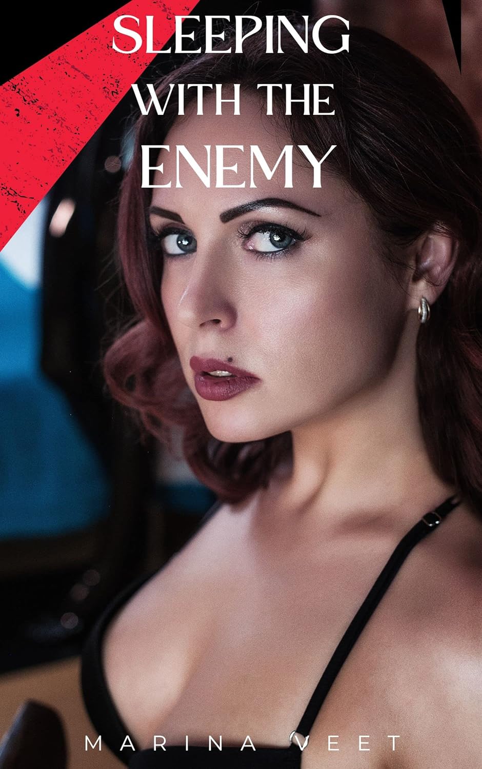 The Power of Storytelling: Lessons from The Royal Diaries Series