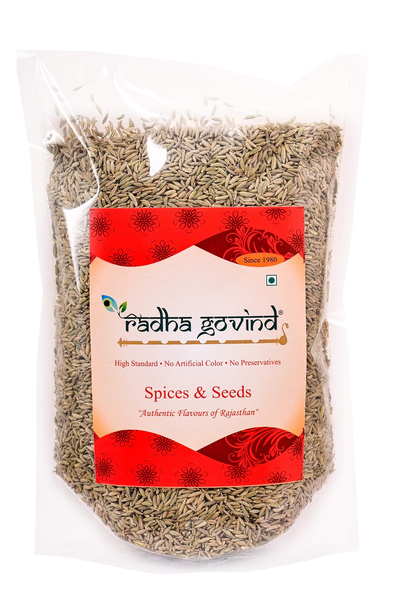See full amazon price history chart for Radha Govind Natural Fennel Seeds/ Saunf / Variyali (100) Radha Govind Natural Fennel Seeds/ Saunf / Variyali (100) (B08FC9NG16) Amazon Price History, Amazon Price Tracker
