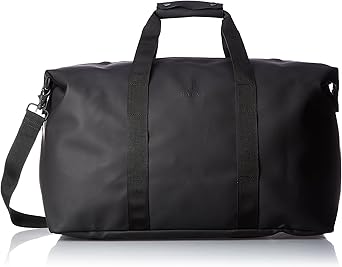 rains weekend bolsa review