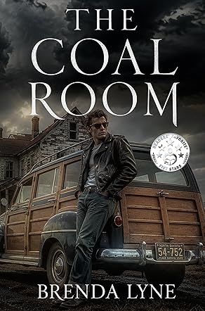The Coal Room