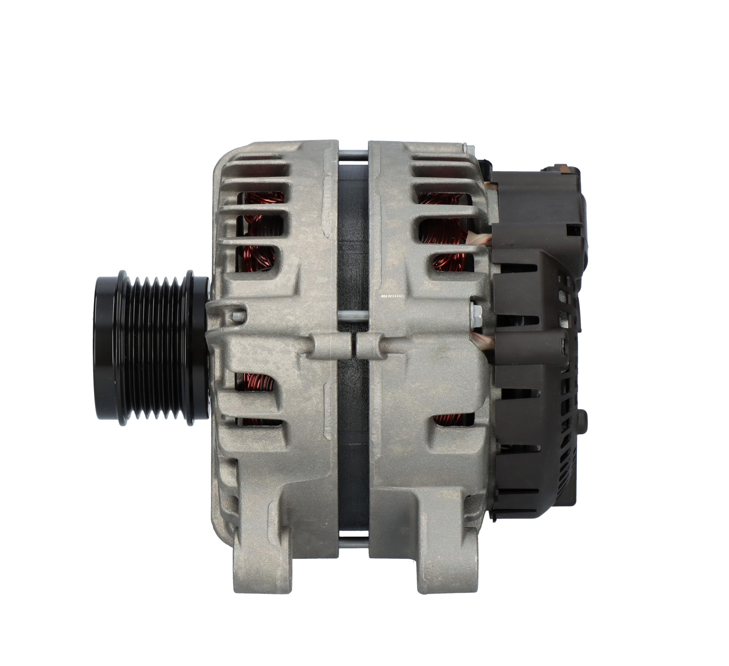 Valeo Alternateur 439933-150 Amp - 6 Stries - 14 V