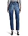AG Jeans Ex-boyfriend Mid Rise Slouchy Slim In Headline - #2 of 4