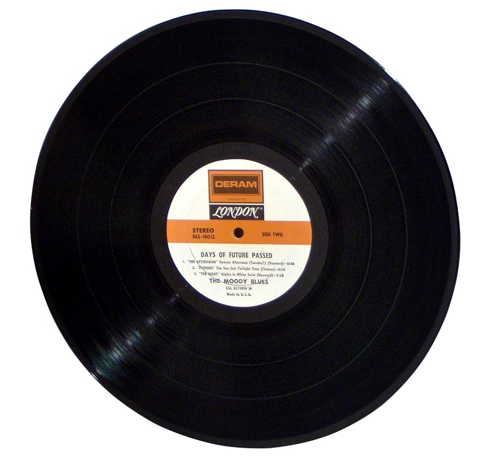 【CD】SOUNDTRACKS FOR DAYS / RECORD PLAYAS Record Playas – Soundtrack For Days – CD (Album), 2003