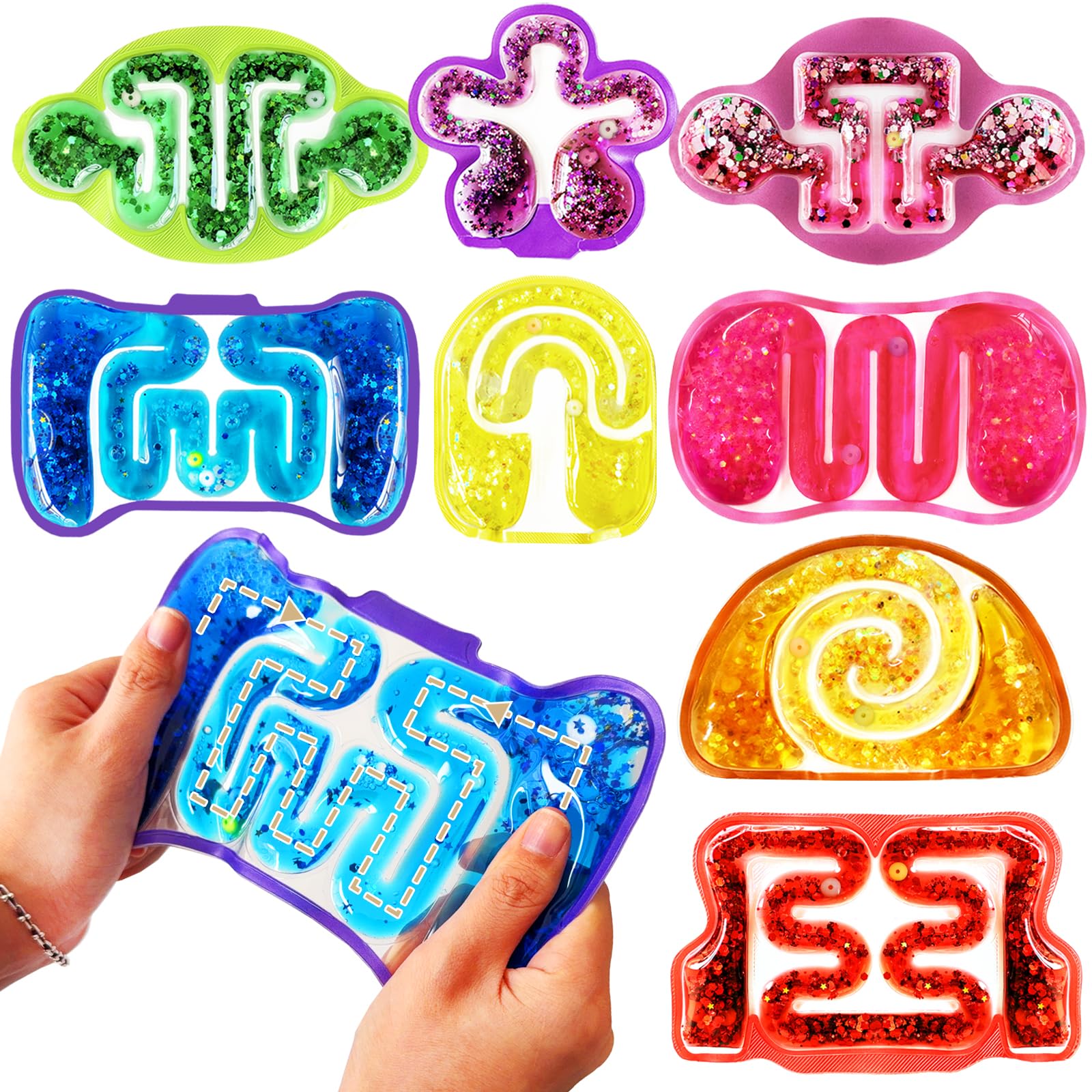 専用 スクイーズ 専用商品 スクイーズ スクイーズ 全種類 SUPER73-ZX