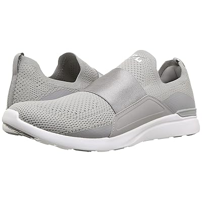 Athletic Propulsion Labs (APL) Techloom Bliss Men
