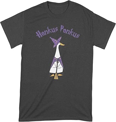 Honkus ponkus amazon Clearance