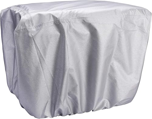 Miniatura 3 de Cubierta del generador para Honda EM4000 EM5000 EM6500 EB4000 EB5000 EB6500 EU6500is EU7000is