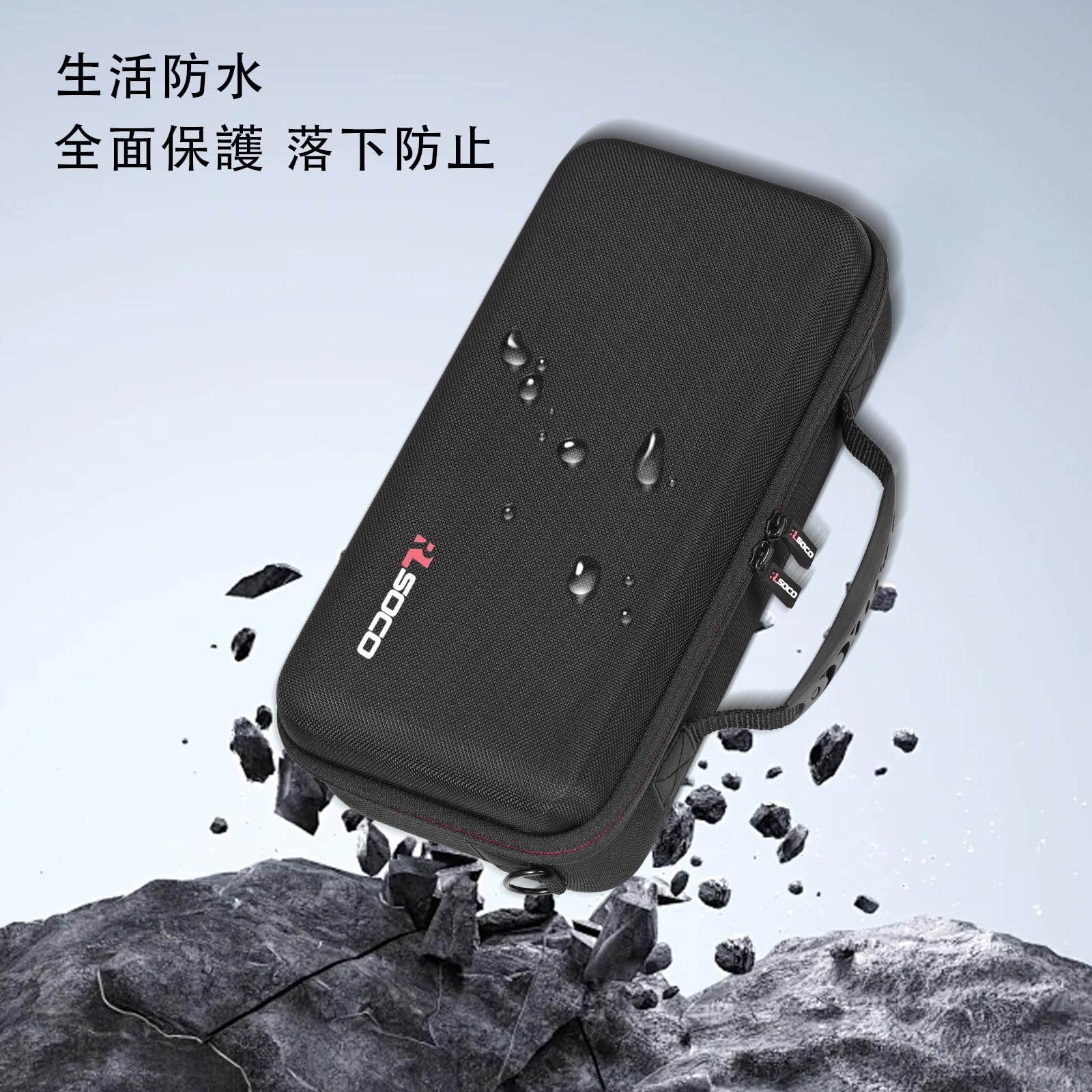 Amazon.co.jp: ケース for Apple 2024 Mac mini M4 /Mac Mini M4