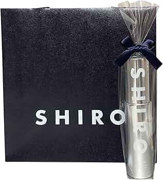 Amazon.co.jp: 【無料ラッピング済 ショップバッグ付属】2025年 限定