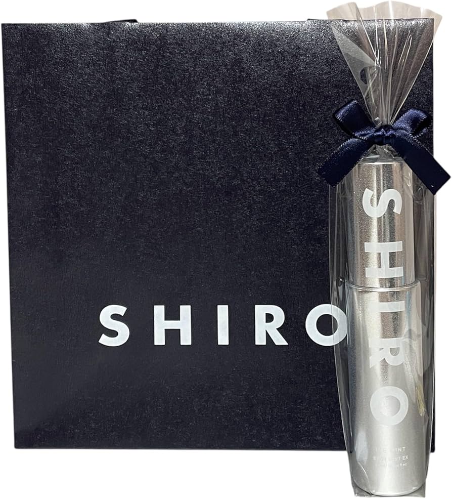 Amazon.co.jp: 【無料ラッピング済 ショップバッグ付属】2025年 限定