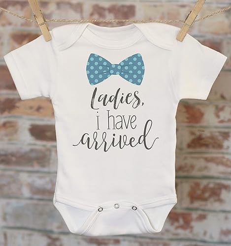 Coming home onesie Clearance