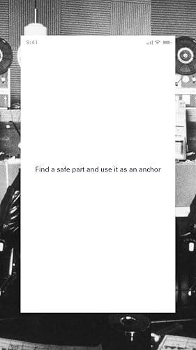 Oblique Strategies