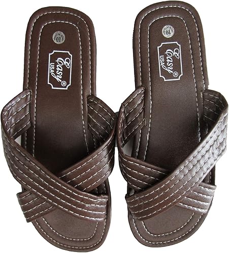 Cross slippers under 500 Outlet