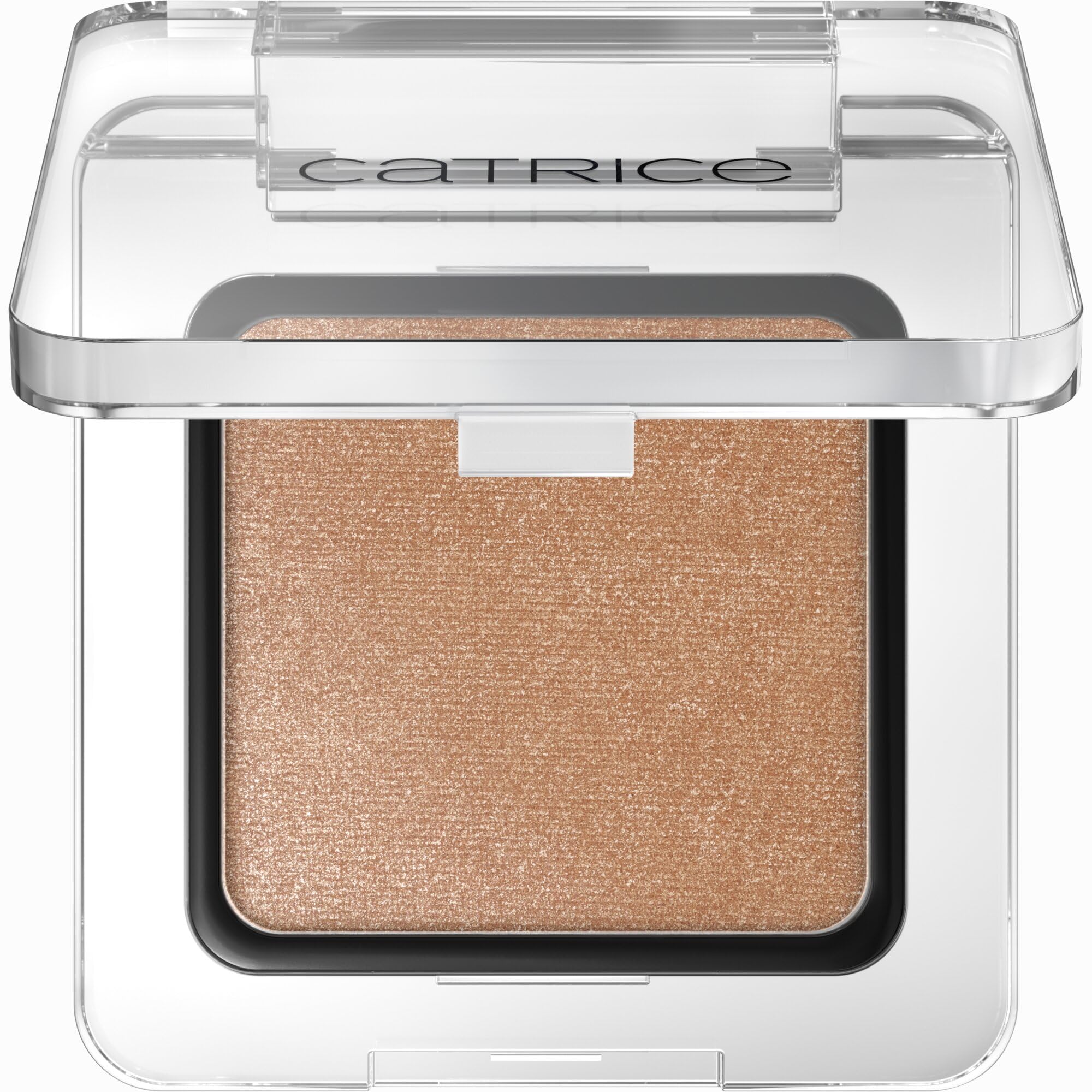 Catrice Art Couleurs Eyeshadow 450