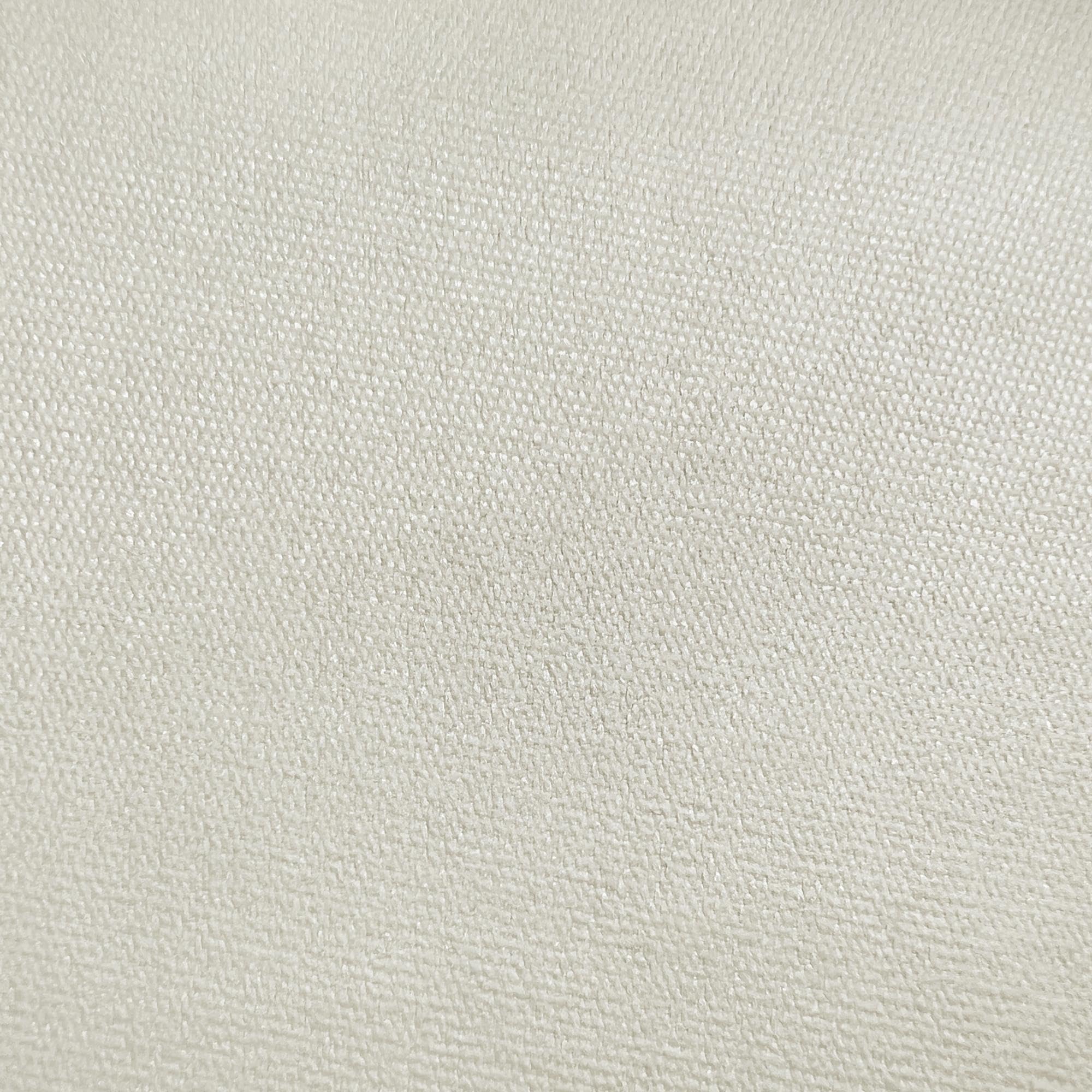Yaheetech Letto Imbottito 160 x 200 cm Matrimoniale Testiera a Strisce con Rete a Doghe in Legno e Metallo Struttura Letto a Piattaforma Antirumore Montaggio Facile e Veloce Beige