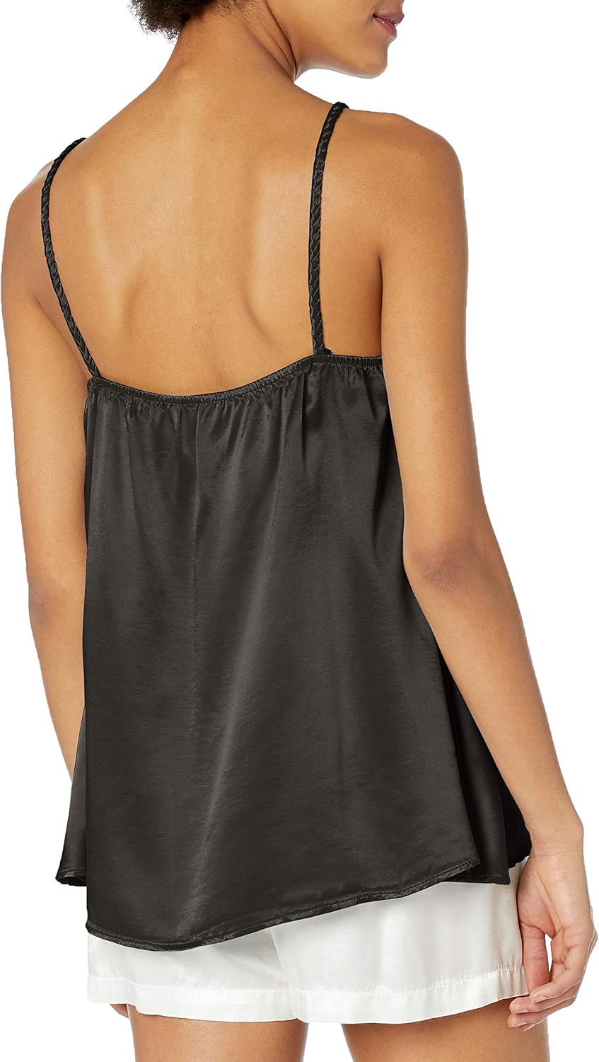 PJ Harlow Women's Daisy - Image 2