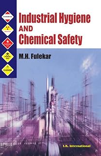 Industrial Hygiene and Chemical Safety Price In India