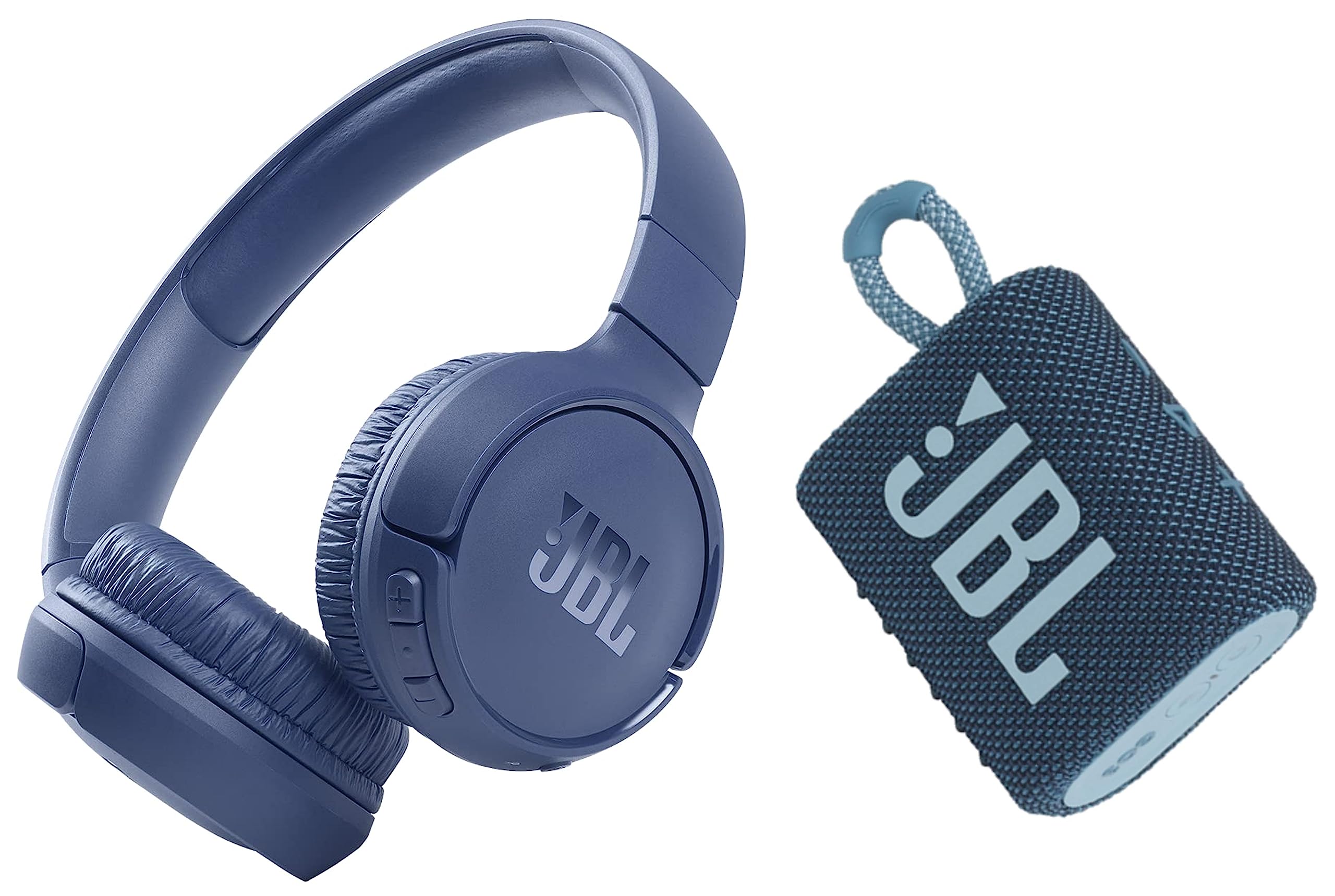 Jbl Soundgear Jbl Soundsport Wireless Wireless Headphones Jbl