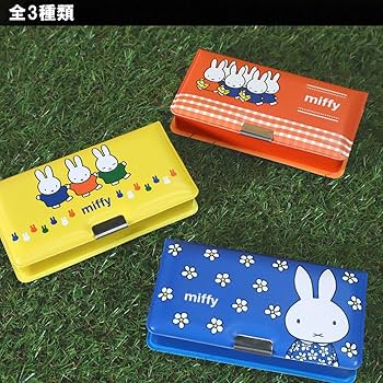 みふぃさま専用 楽天市場】ミッフィー レコード型ミラー MIFFY&MUSIC クツワ