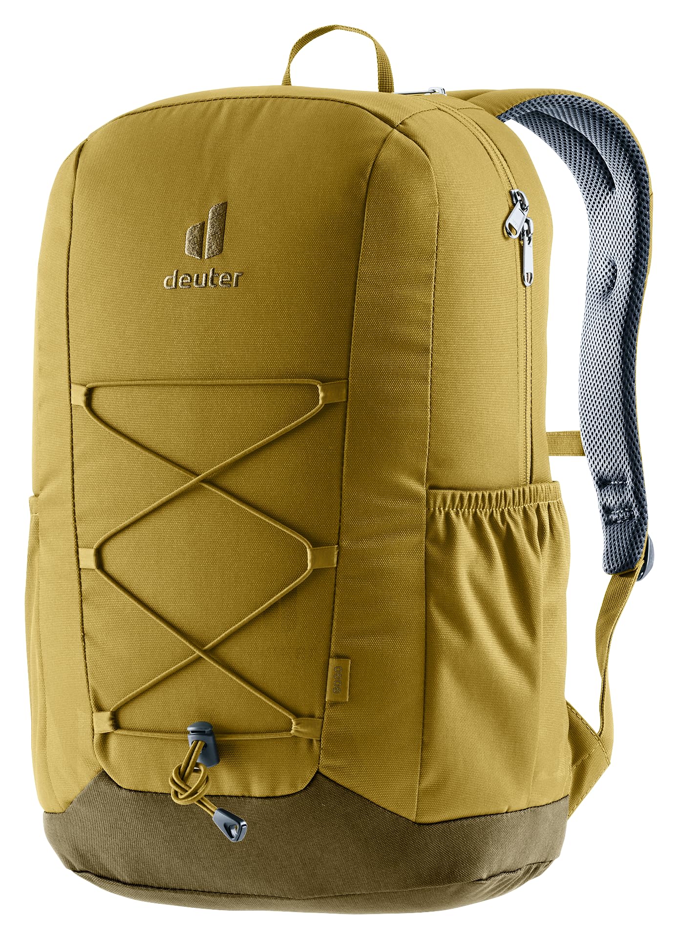 deuter Gogo Sac à dos du quotidien Mixte (lot de 1)