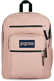 Light pink jansport Clearance