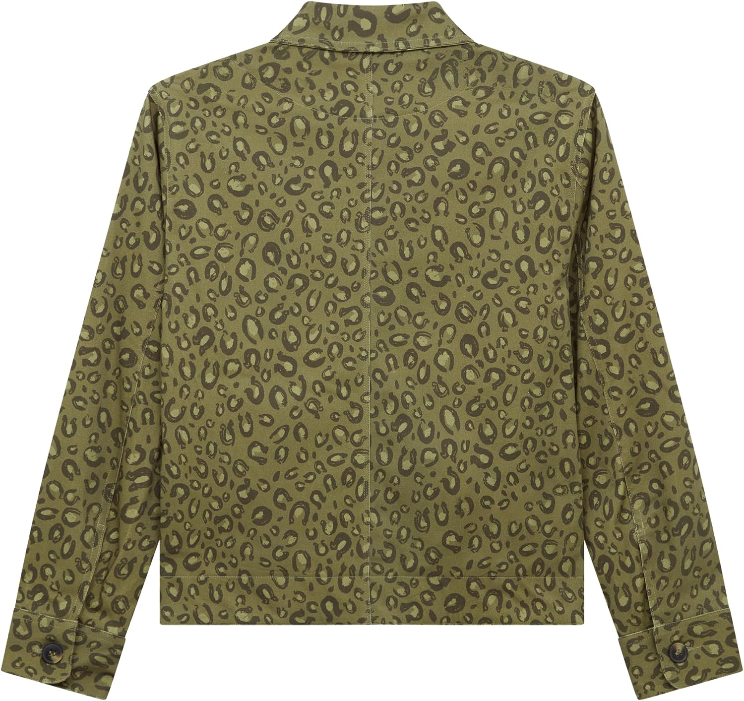 Paul Smith Women's Womens Jacket