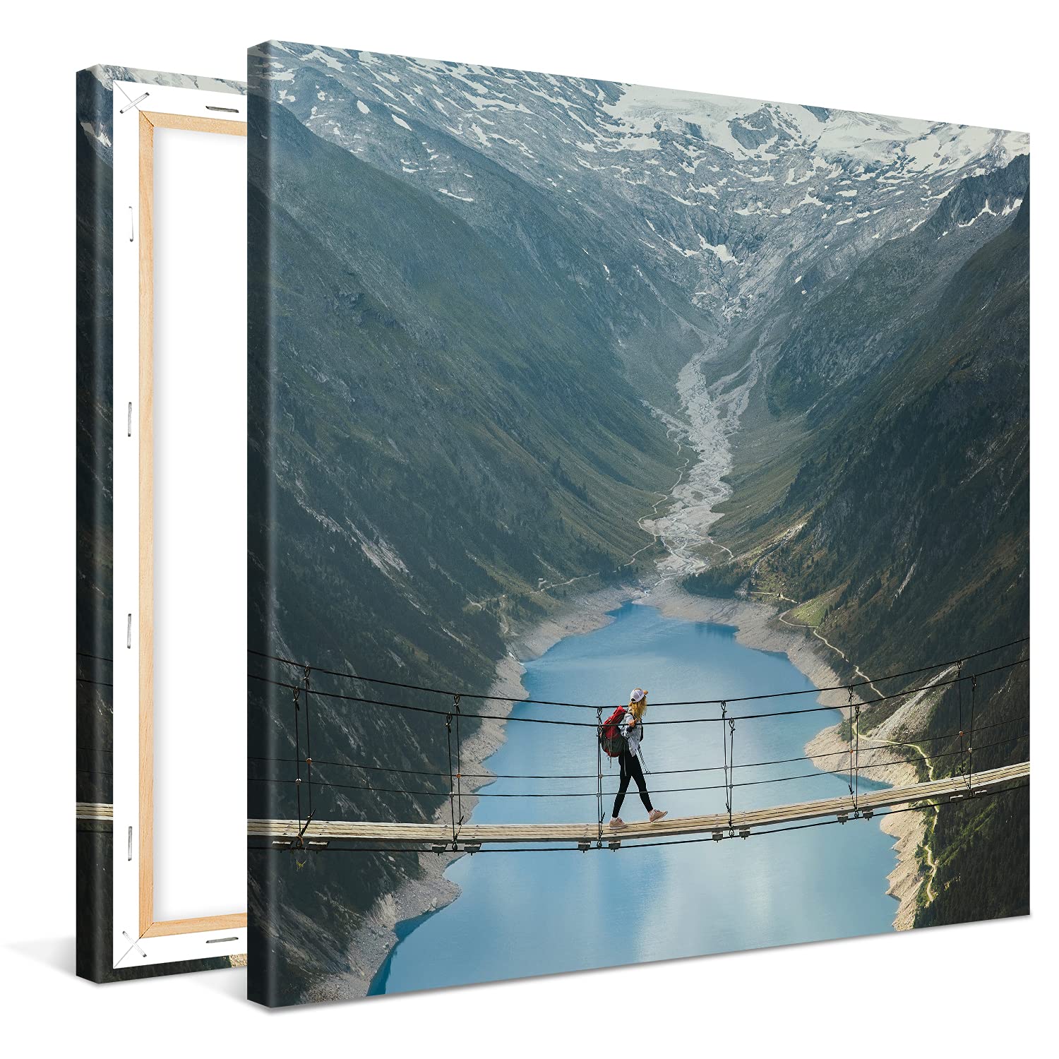 Configura La Tua Scatola Personalizzata - Scatole Stock