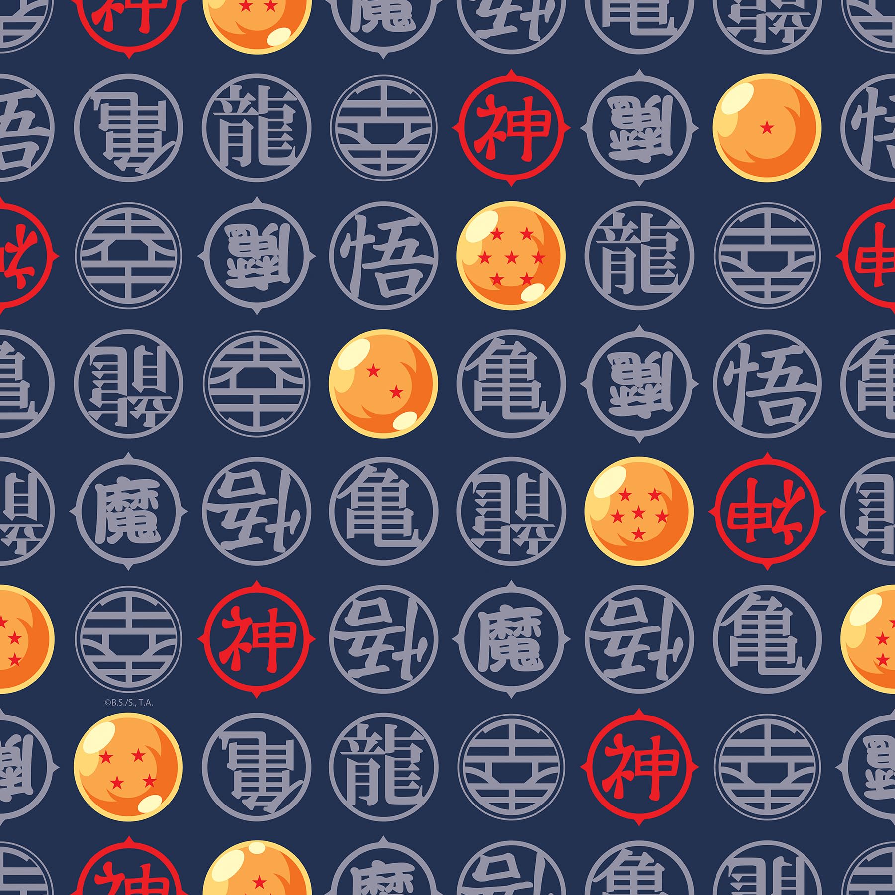 Roommates Peel And Stick Wallpaper