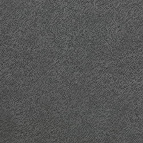 Vista 164 de Wooqu Paño de libro de piel sintética, base recubierta de poliuretano y no tejida, aspecto de cuero, suave, 17 x 29 pulgadas, para encuadernación