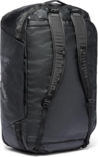 Cotopaxi Allpa Getaway 100 L Duffel