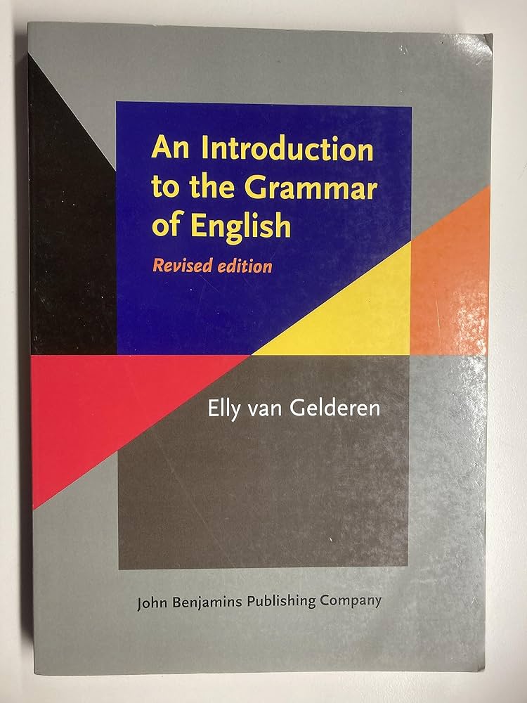 A Communicative Grammar of English 新品 A Communicative Grammar of English: Geoffrey Leech, Jan