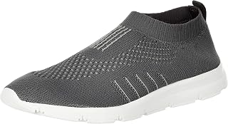 Bourge Men's Vega-6 Running Shoes