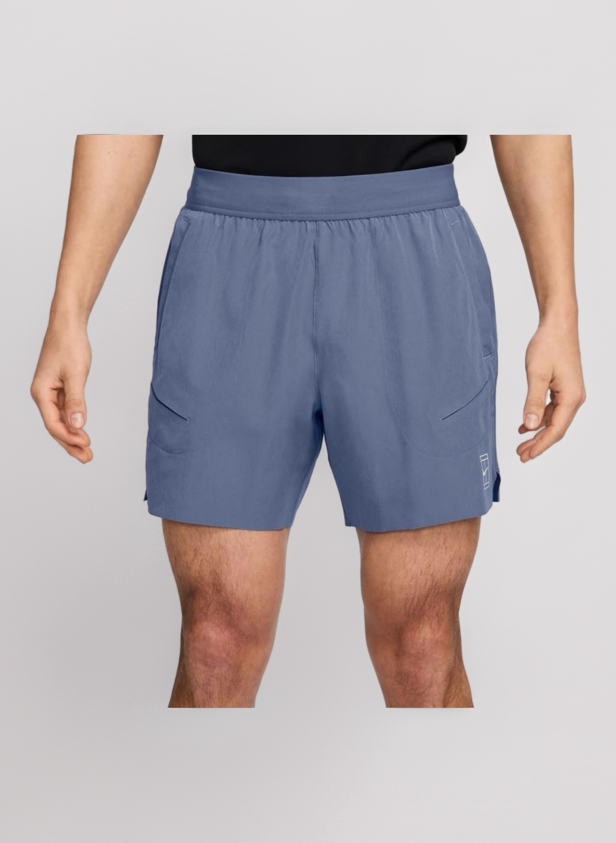 Amazon.co.jp: [ナイキ] メンズ テニスウェア ショートパンツ コート