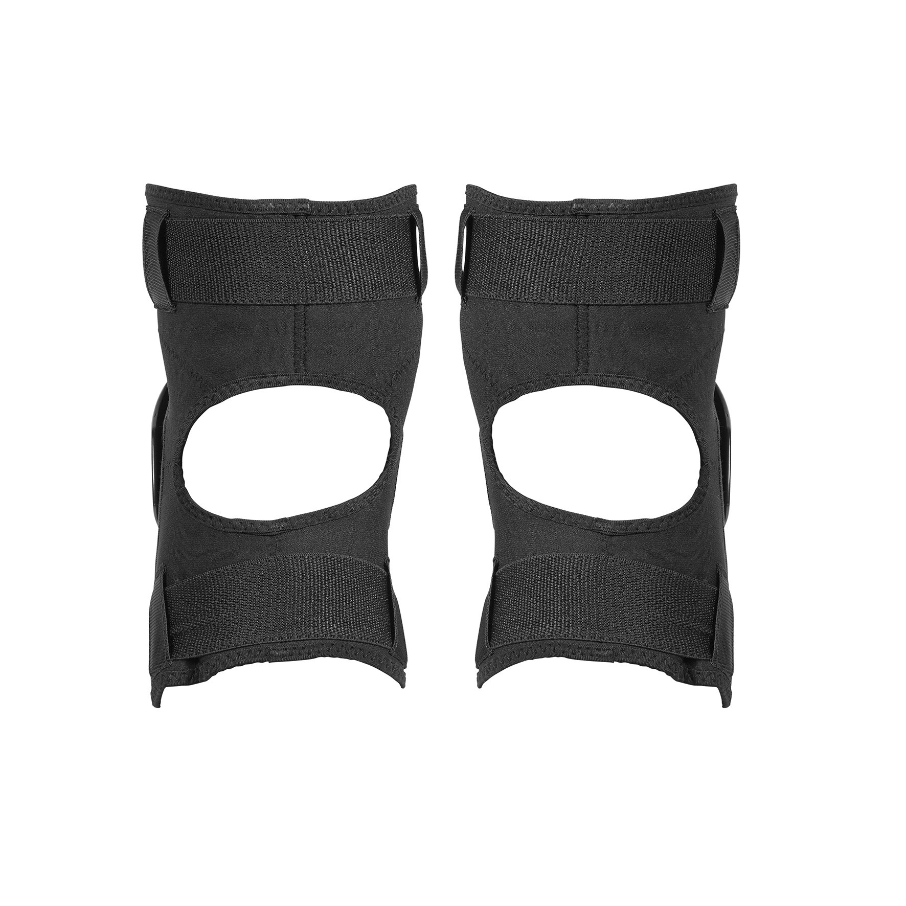 TSG Kneepad Longboard A Protecteur Mixte