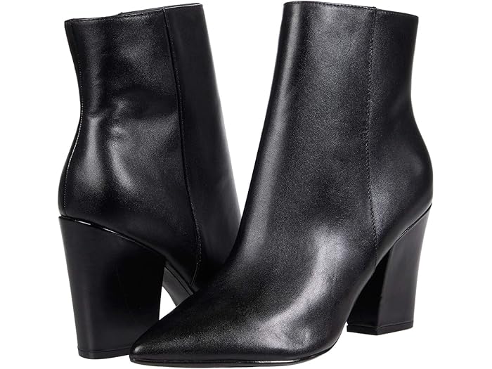6pm nine west boots Clearance