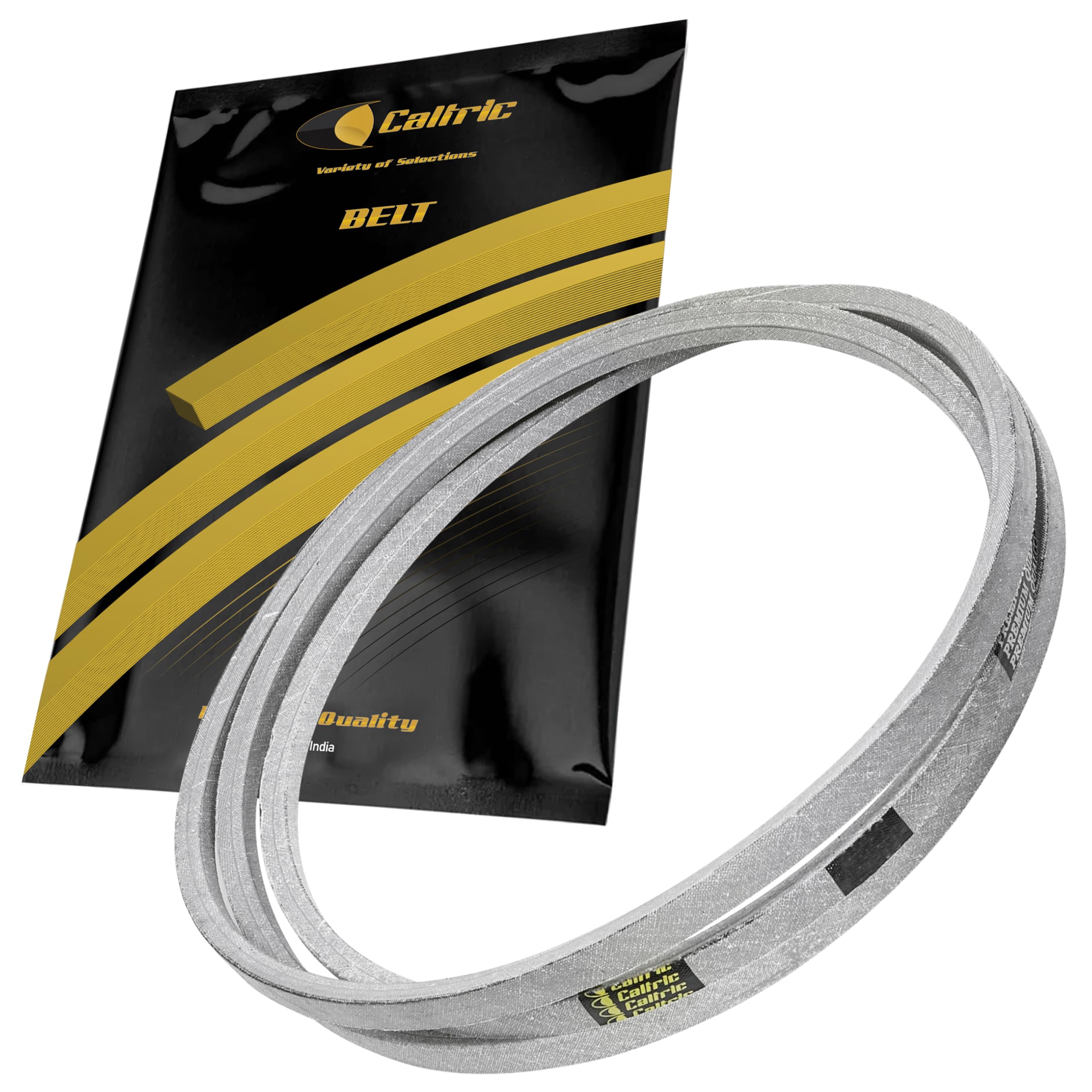 キトサンページ Sizzix Thinlits Die Set 6PK - Geo Heart Box – Sizzix.com