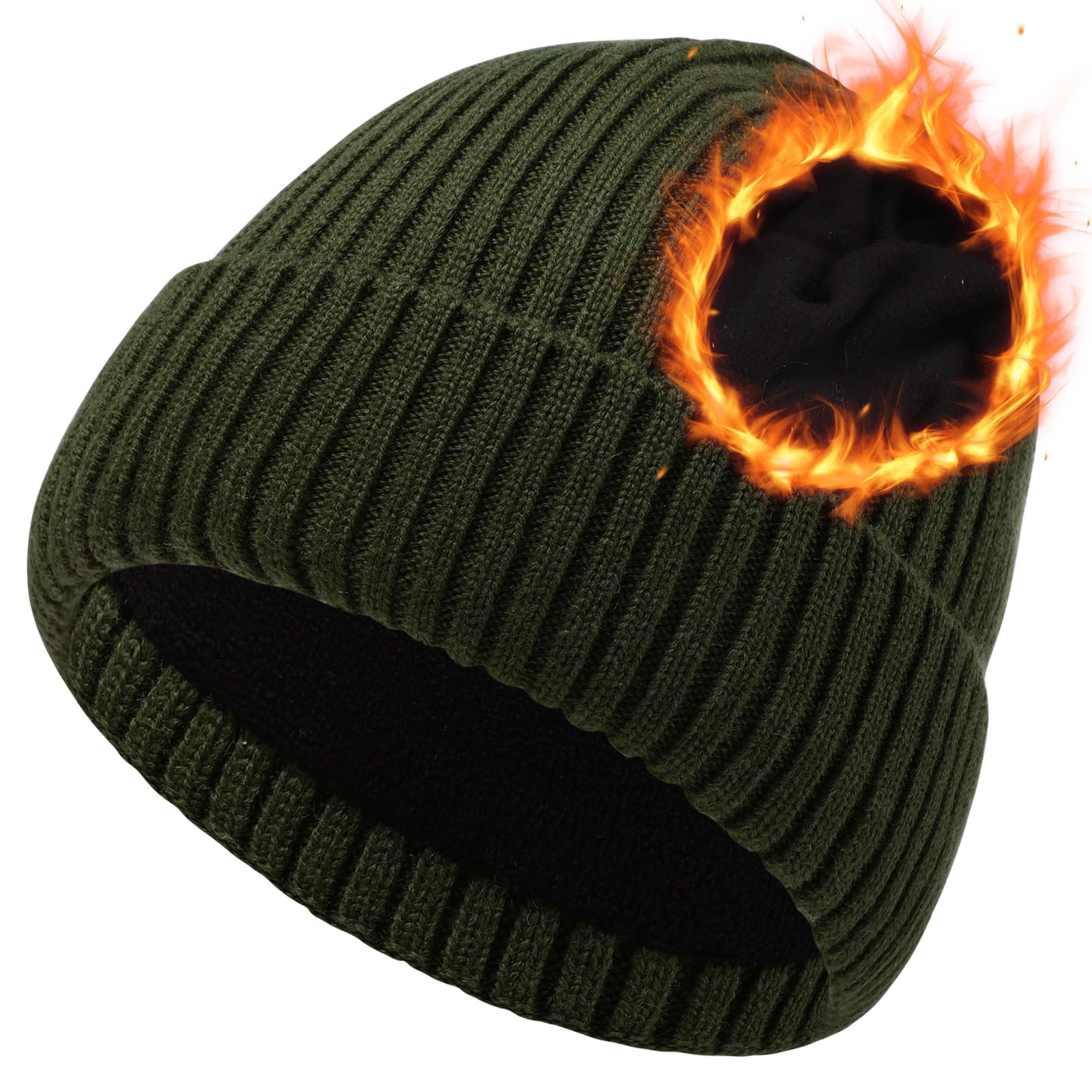 81bpGXKa2pL.jpg