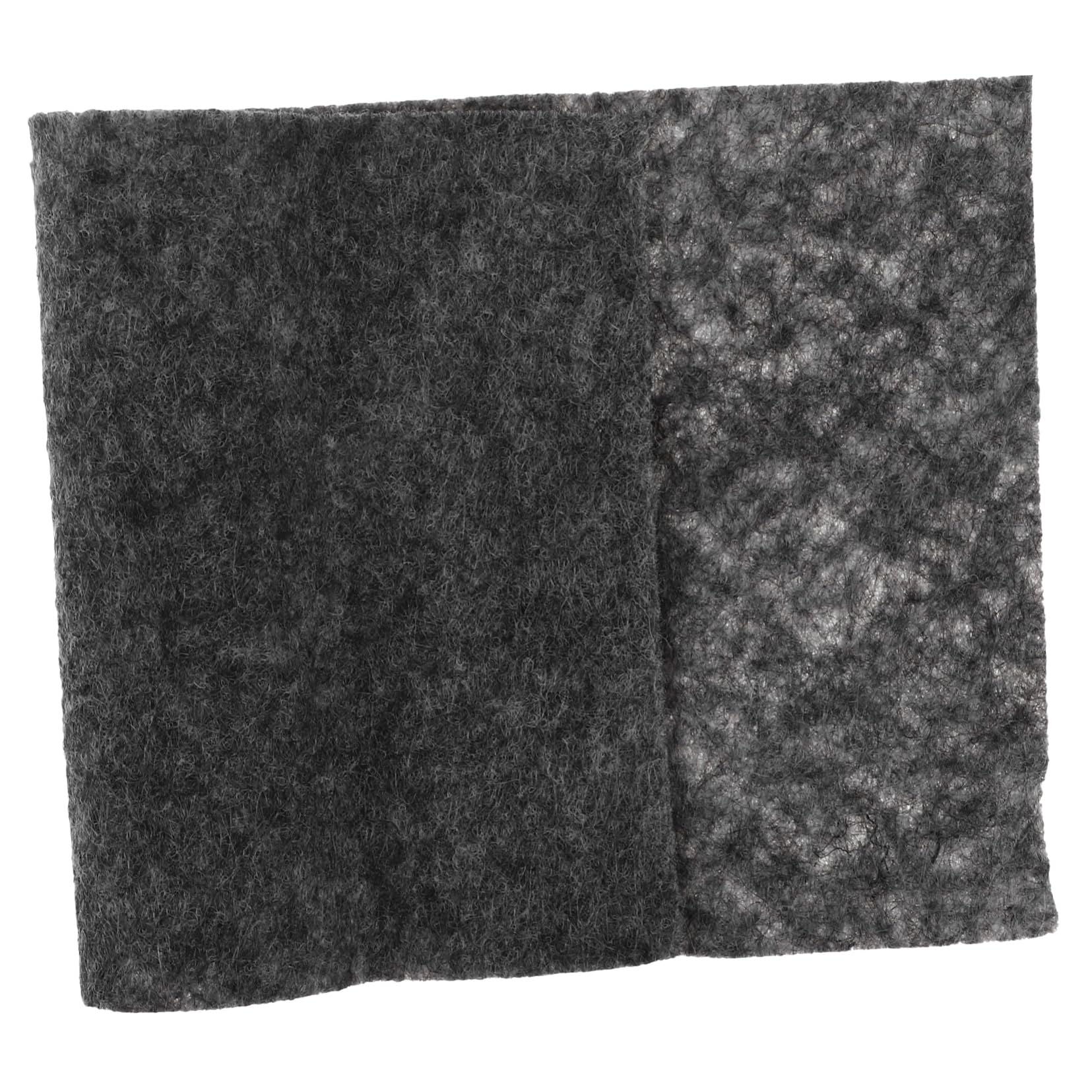 STOBAZA Nano Car Scratch Repair Paste Scratch Eraser for Car Polishing Wax Universal Dust Remover