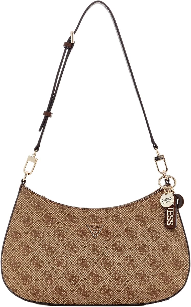 womens Noelle Ii Top Zip Shoulder Bag