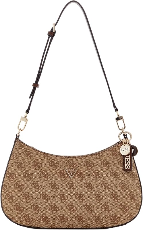 womens Noelle Ii Top Zip Shoulder Bag
