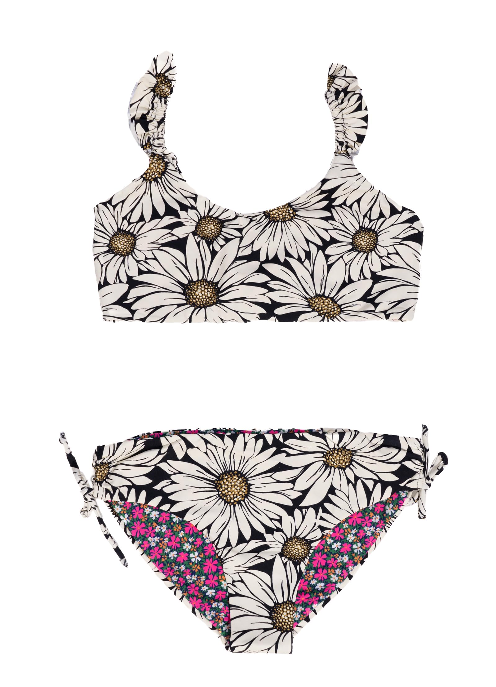 Maaji Women's Standard Bikini Set