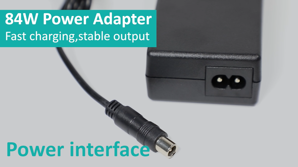 Amazon.com: SGS Certified 42V 2A Adapter Replacement for Segway