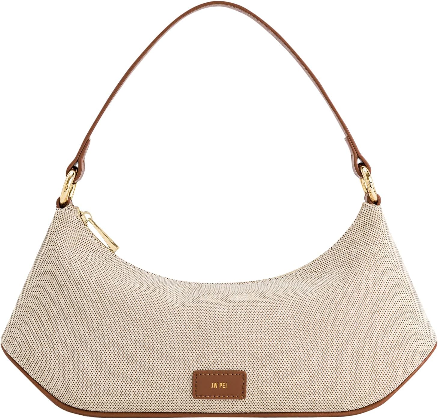 Women's Lily Shoulder Bag