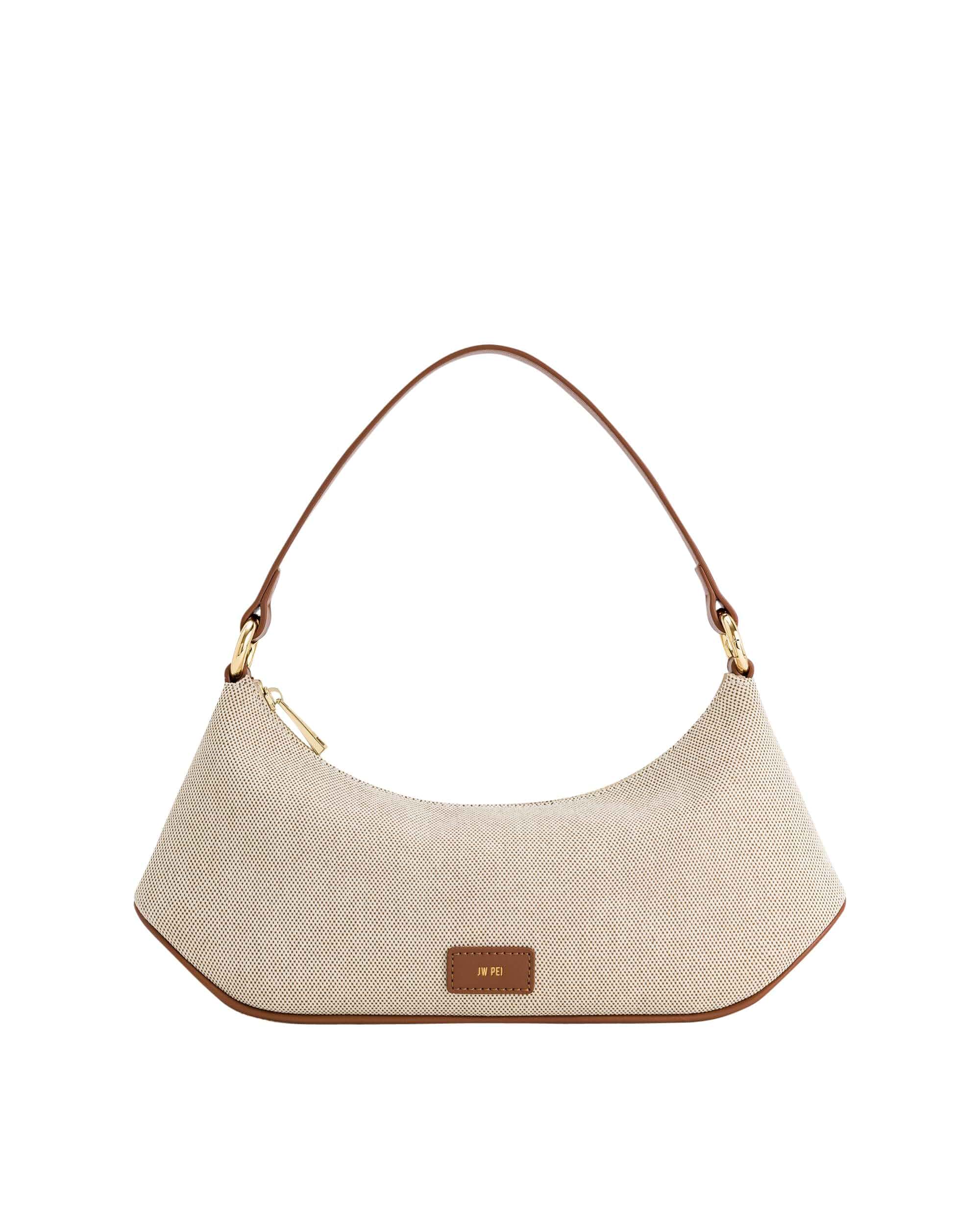 JW PEI Women's Lily Shoulder Bag