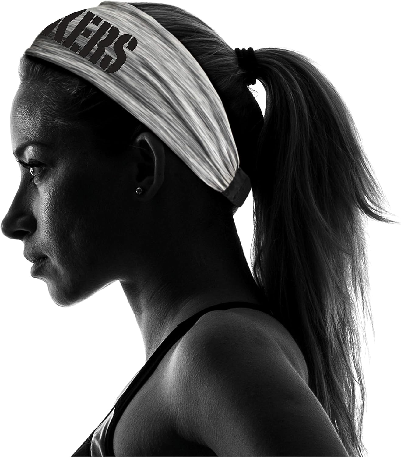 Littlearth NFL Tigerspace Headband