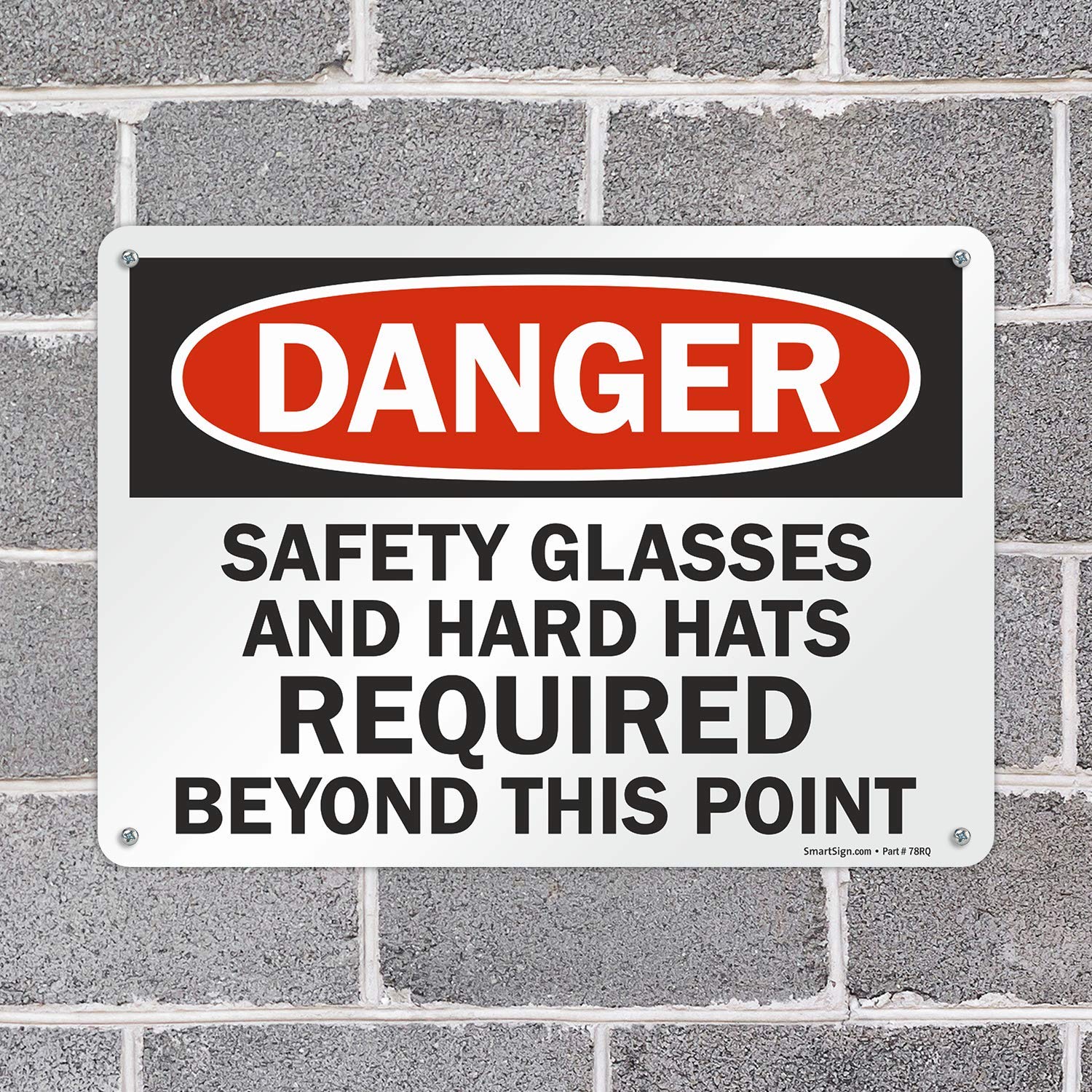 Construction Signs Kids At Play Safety Signs For Street Danger - Do Not  Climb Ladder - Authorized Personnel Only Sign Safety \u0026 Compliance Signs/OSHA  \u0026 ANSI Compliant Safety Signs/Scaffold, Mine \u0026 Construction, image size:1500x1500