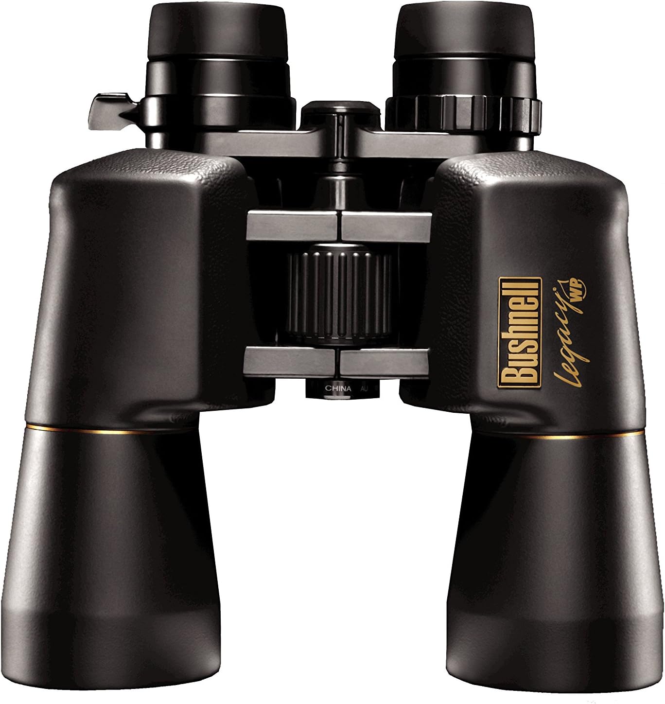 binocolo bushnell zoom per adulti