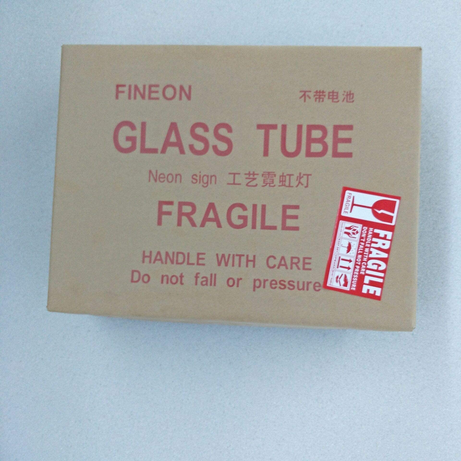 Tattoo Open Metal Frame Neon Sign 17''x13'' Real Glass Neon Sign Light for Beer Bar Pub Garage Room Display â€¦